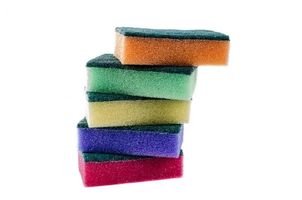 Move Out Cleaning - 52419 bestsellers