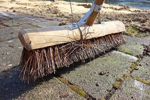 Move Out Cleaning - 58327 prices