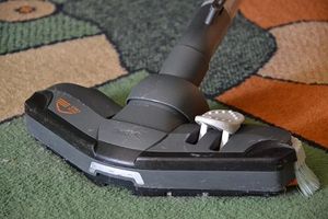 Move Out Cleaning - 81287 combinations