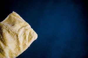 Move Out Cleaning - 73834 discounts