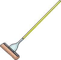 Move Out Cleaning - 66459 opportunities