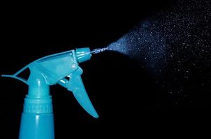 Move Out Cleaning - 5376 bestsellers