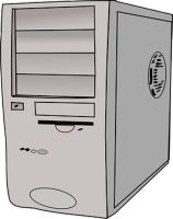 настолни компютри - 8263 цени настолни компютри - 52191 цени