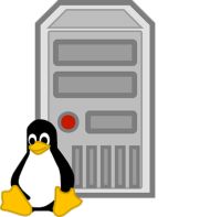 настолни компютри - 94234 клиенти настолни компютри - 42632 клиенти