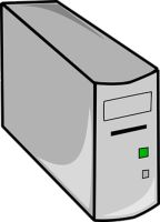настолни компютри - 86999 комбинации настолни компютри - 67869 комбинации