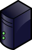 настолни компютри - 48400 отстъпки | Buyit.bg настолни компютри - 98016 отстъпки