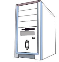 настолни компютри - 55839 цени настолни компютри - 2880 цени