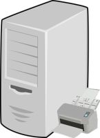 настолни компютри - 21718 разновидности настолни компютри - 85593 разновидности