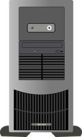 настолни компютри - 7625 бестселъри настолни компютри - 72004 бестселъри