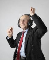 немски фирми за социални асистенти - 40268 вида