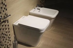 обзавеждане за баня - 93214 промоции