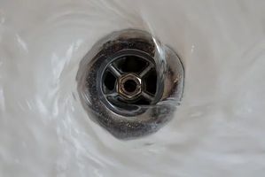 обзавеждане за баня - 30424 варианти
