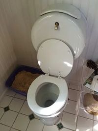обзавеждане за баня - 77303 типа