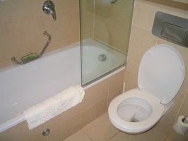 обзавеждане за баня - 92925 клиенти