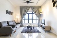 Office Carpet Cleaning London - 77709 suggestions Office Carpet Cleaning London - 81975 suggestions