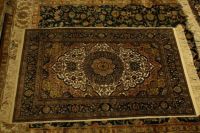 Office Carpet Cleaning London - 39042 selection Office Carpet Cleaning London - 72096 selection