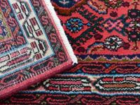 Office Carpet Cleaning London - 64961 varieties | Fine Carpet Cleaning Office Carpet Cleaning London - 93509 varieties