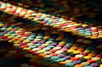 Office Carpet Cleaning London - 26119 types Office Carpet Cleaning London - 64183 types