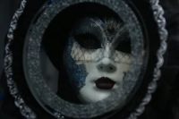 огледала за баня - 89889 цени