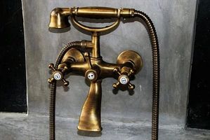 паравани за баня - 86122 постижения паравани за баня - 6515 постижения