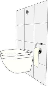 паравани за баня - 95310 снимки паравани за баня - 29891 снимки