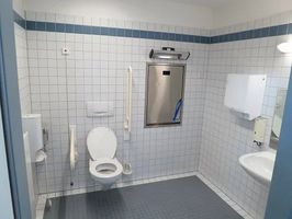 паравани за баня - 78825 комбинации паравани за баня - 6927 комбинации