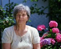 Polnische Agentur Betreuung - 25272 Auszeichnungen