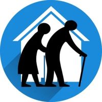 Polnische Betreuungskräfte - 61084 Chancen