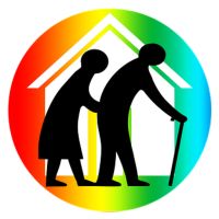 Polnische Betreuungskräfte - 65568 Preise