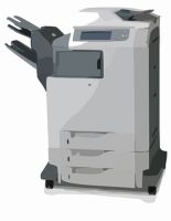 принтери - 40676 постижения принтери - 81026 постижения