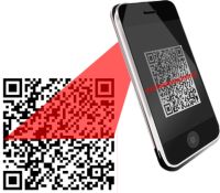 принтери - 9355 бестселъри принтери - 9238 бестселъри