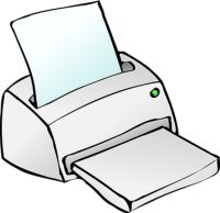принтери - 51993 типа принтери - 95424 типа