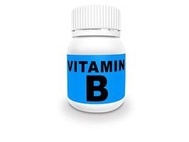 пробиотици - 24373 комбинации пробиотици - 94760 комбинации