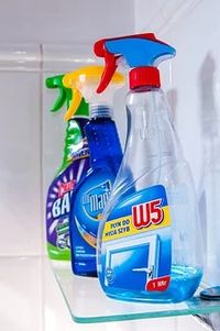Professional Cleaning London - 31975 varieties Professional Cleaning London - 72753 varieties
