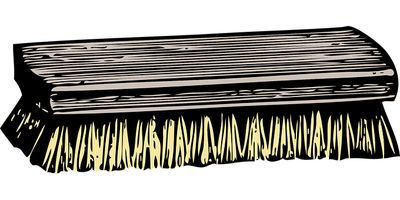 Professional Cleaning London - 66882 promotions Professional Cleaning London - 47349 promotions