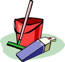 Professional End Of Tenancy Cleaning Services London - 46962 suggestions