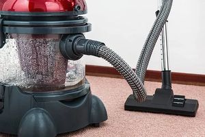Professional End Of Tenancy Cleaning Services London - 86011 customers