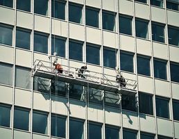 Professional End Of Tenancy Cleaning Services London - 83624 varieties