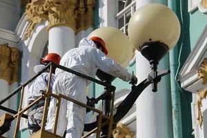 Professional End Of Tenancy Cleaning Services London - 57359 bestsellers