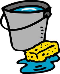 Professional End Of Tenancy Cleaning Services London - 16566 achievements