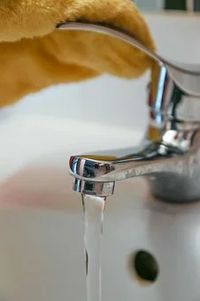 Professional End Of Tenancy Cleaning Services London - 66046 customers