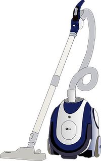 Professional End Of Tenancy Cleaning Services London - 1407 types