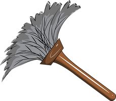 Professional End Of Tenancy Cleaning Services London - 72715 combinations
