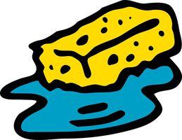 Professional End Of Tenancy Cleaning Services London - 9069 suggestions