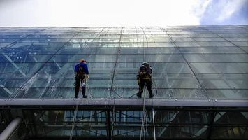 Professional End Of Tenancy Cleaning Services London - 67487 varieties