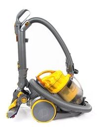 Professional End Of Tenancy Cleaning Services London - 67774 discounts