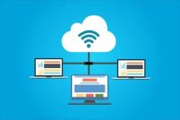 работни станции - 67087 промоции | Buyit.bg работни станции - 67906 промоции
