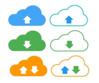 работни станции - 53712 награди работни станции - 66748 награди