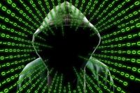 работни станции - 42965 промоции работни станции - 86084 промоции