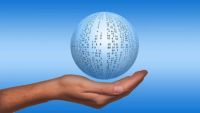 работни станции - 86544 снимки работни станции - 36982 снимки